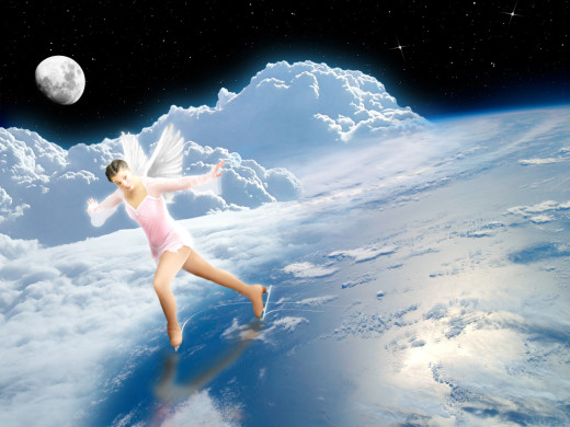 9727 (a): :1600x1200
